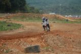Motocross 6/18/2011 (131/318)